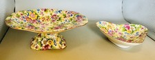 1950s Chintz Royal Winton