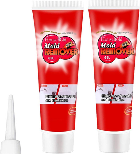 Mould magic extreme gel - gel, uk,
