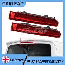 1Pair 3rd High Level Rear