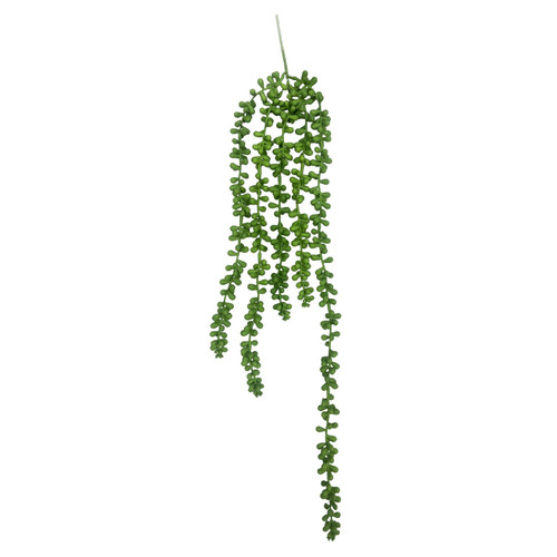 70cm artificial string - string, of