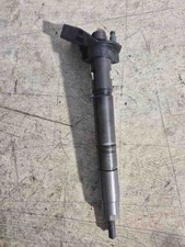 AUDI A5 Sportback F5A Fuel