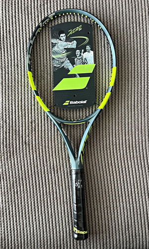 Babolat pure aero tennis - pure,