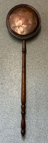 Vintage antique copper - vintage/antique,, copper/brass