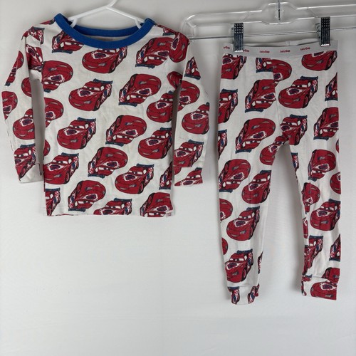 Y2k baby gap long - 2t, sleeve