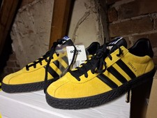 Adidas jamaica island - adidas,