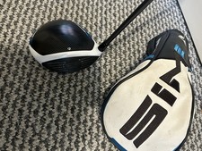 Taylormade sim2 driver - taylormade,