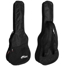 Tiger classical guitar bag - tiger,
