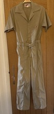 Vintage RED WING  Jump Suit