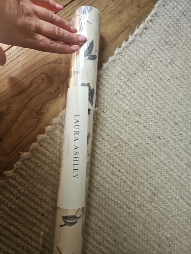 Laura ashley summer palce - ashley,