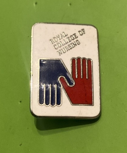 Vintage original rcn royal - vintage,