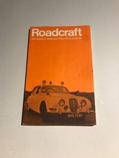 Roadcraft The Police Drivers