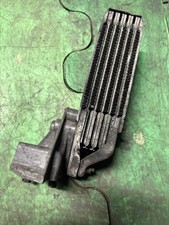 Genuine Vw Type 1 T2 Aircooled