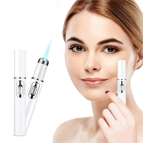 New medical blue light - new,
