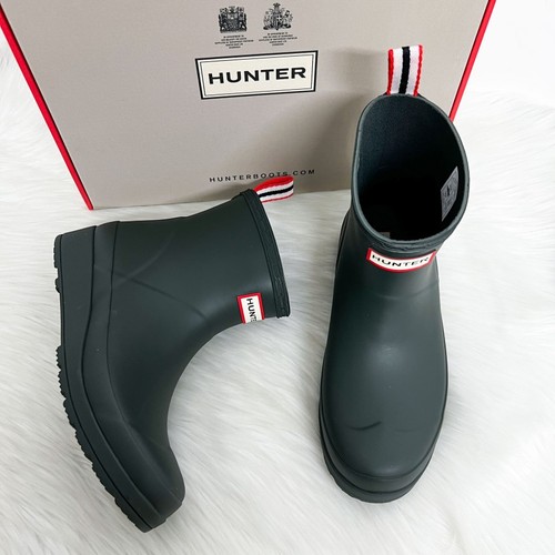 Hunter womens original play - hunter,
