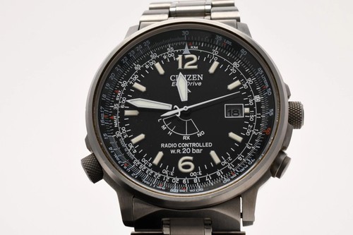 Citizen eco drive h411 t003745 - citizen, h411-t003745