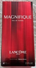 Lancome Magnifique 75ml EDT