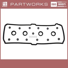 Valve Cover Gasket for Porsche