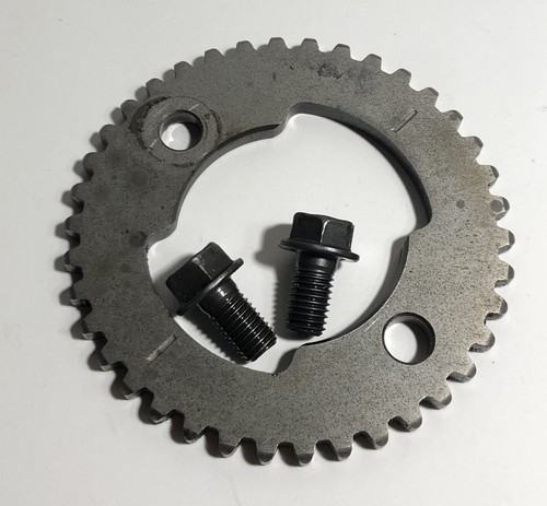 Honda 1988 1989 1990 vtr250 - 1988,