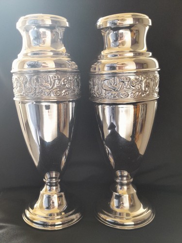 Pair beldray art - pair, of