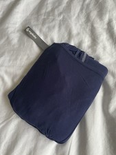 ergobaby aura baby wrap 