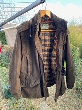 HOGGS OF FIFE Pro Shooting