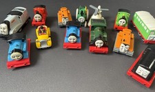 My First Thomas 13 Including