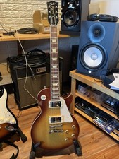 1980 Tokai LS-60CS Love