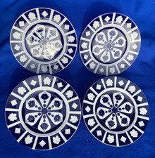 Royal crown derby - x,