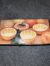 Vintage Boston Warehouse