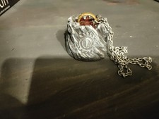 The Lord of the Rings The One