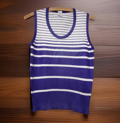 Vintage 70s 80s bairnswear - 70s,