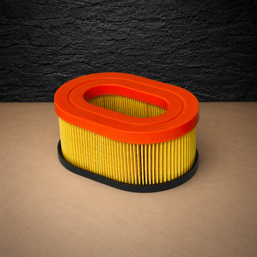 Air filter husqvarna - air,