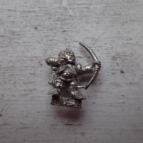 Citadel warhammer 90s empire - warhammer,