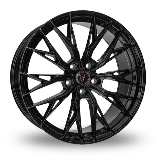 New shape crafter - new, alloy