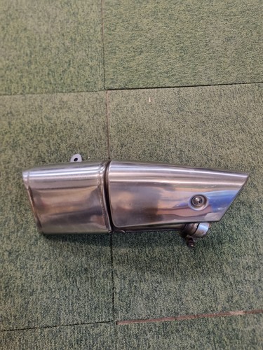 Honda 600 - honda,