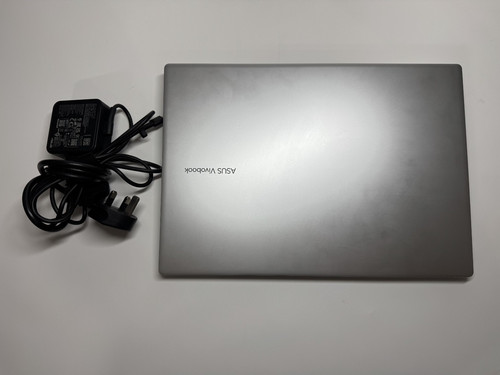 Asus vivobook m1607ka amd - asus, 16