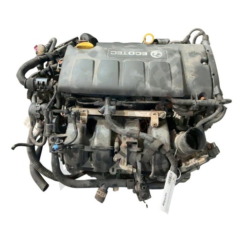 Vauxhall corsa 2006 2013 - vauxhall, 2006-2013