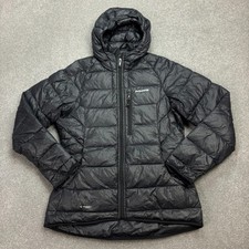 Patagonia Jacket Womens Medium