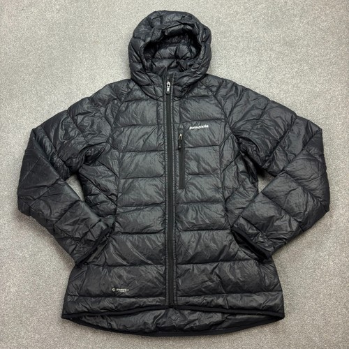 Patagonia jacket womens - patagonia,