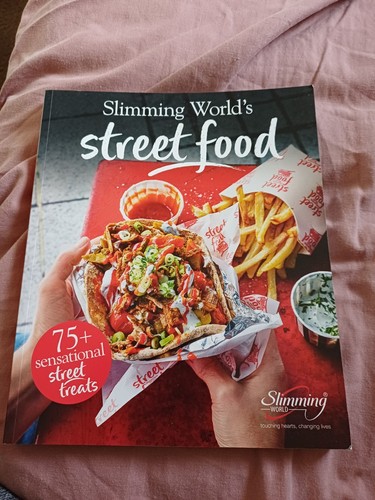 2025 the very latest slimming - 2025,