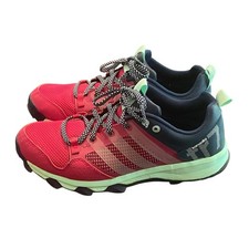 Adidas Kanadia TR7 Trail