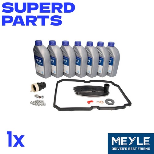 Gearbox hydraulic filter - filter, with