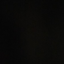 Scheppach HC53DC 50LTR