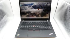Lenovo ThinkPad T495s Ryzen 7 Pro 3700U 2.3GHz 16GB RAM 512GB SSD Windows 11 Pro