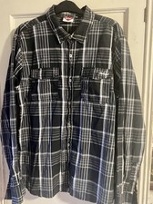 Lee Cooper Original Long