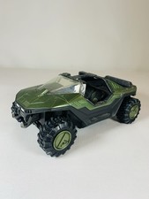 Joyride Bungie Halo Warthog