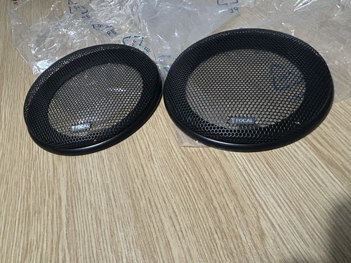 Focal genuine car - genuine,