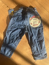 Osh Kosh Bgosh Toddler Jeans