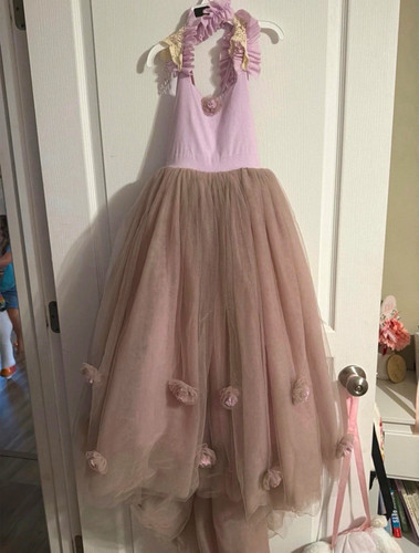 Dollcake girls day dreamer - dollcake,