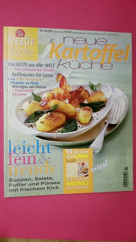 159436 meine familie - &, ich